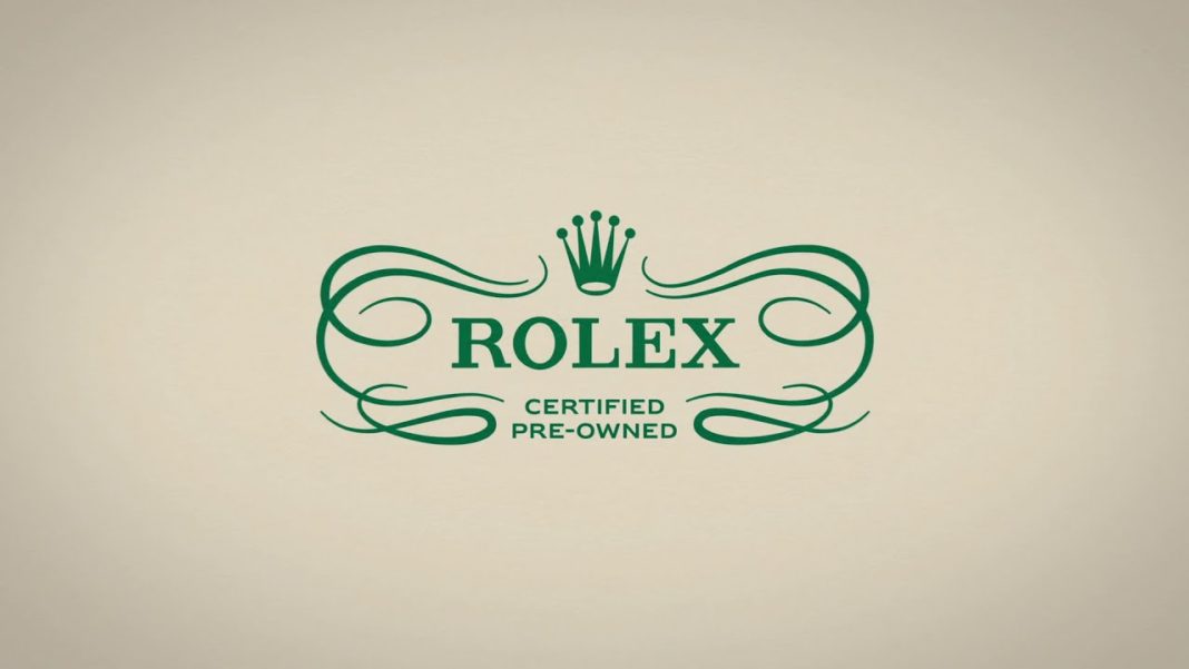 Celebrating Rolex watches’ legacy in 2023