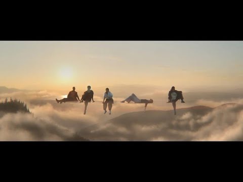 Seek Beyond I Audemars Piguet