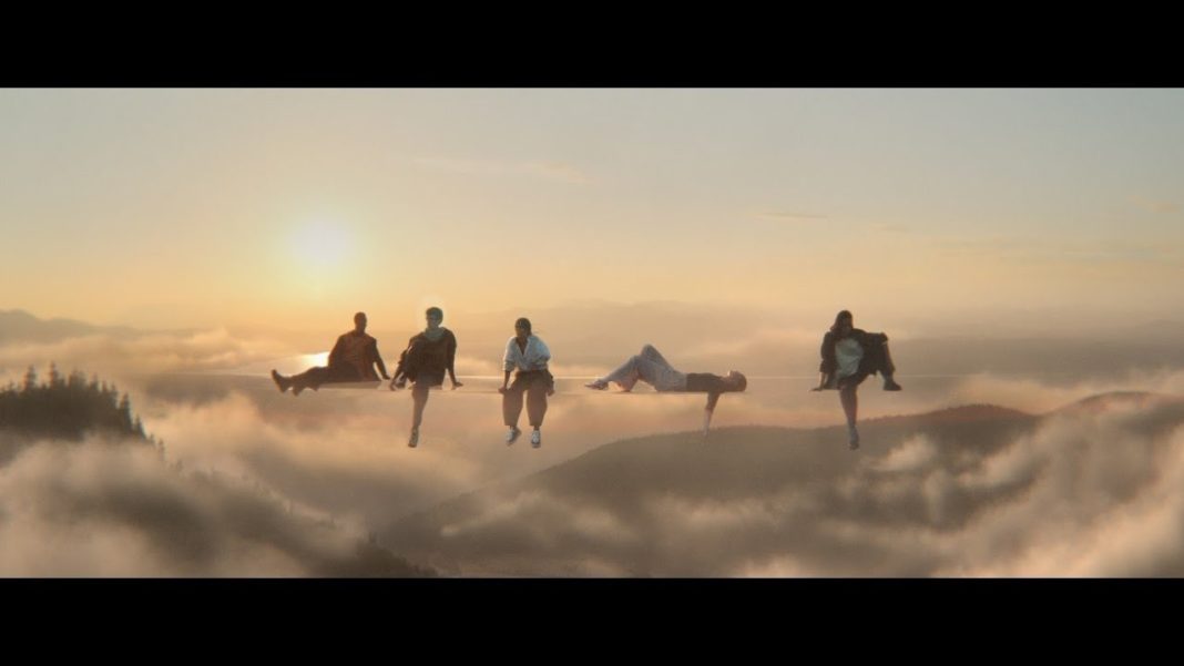 SEEK BEYOND | Audemars Piguet